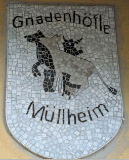 Bild 00_Gnadenhöfle-Wappen.jpg